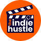 The Indie Hustle