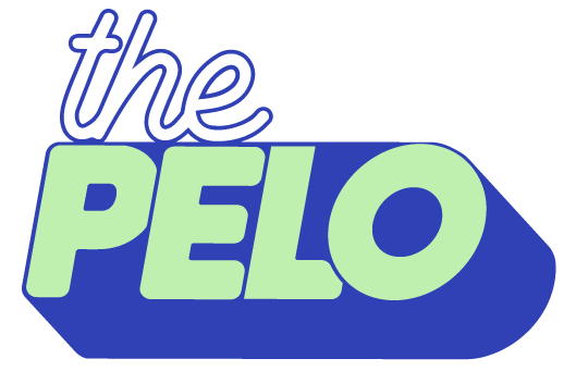 The Pelo