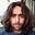 Chetan Vuppulury's avatar