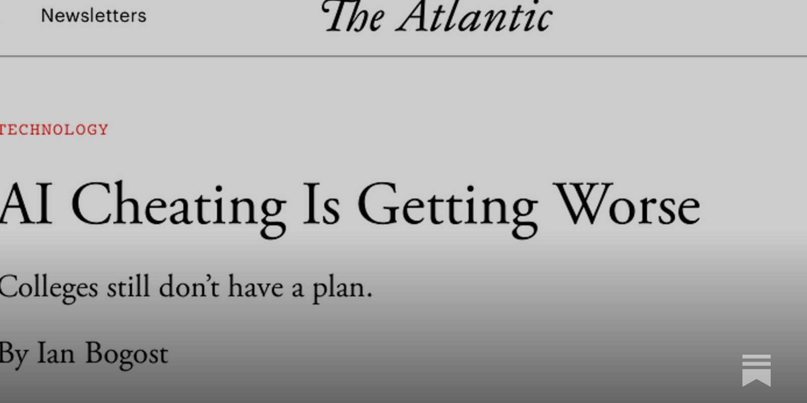 221. Using AI for School is NOT Cheating, image size:1600x800