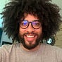 Daniel Ortiz's avatar