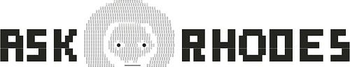 Rhodes AI