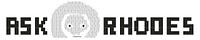 Rhodes AI