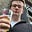 Henry Dashwood's avatar