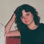 Julia St. John's avatar