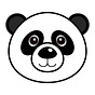 Ed Breen's avatar