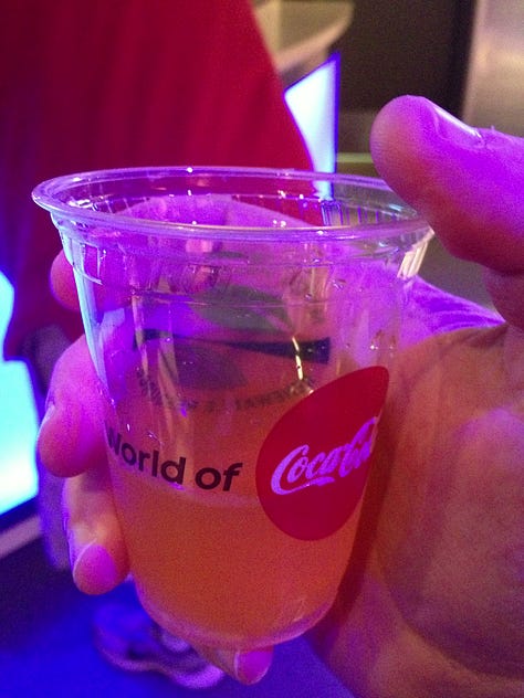 exhibits, museum, galleries