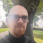 Scott Miller's avatar