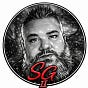 Sonny G II's avatar