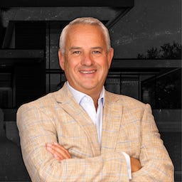 Paul Welch - The Finance Expert 