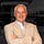 Paul Welch - Luxury Finance