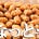 Natto Team's avatar