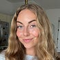 Kylah Smook's avatar