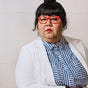 Virgie Tovar's avatar