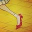 User's avatar