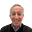 Frank OBrien's avatar