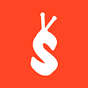 Screen Advisor