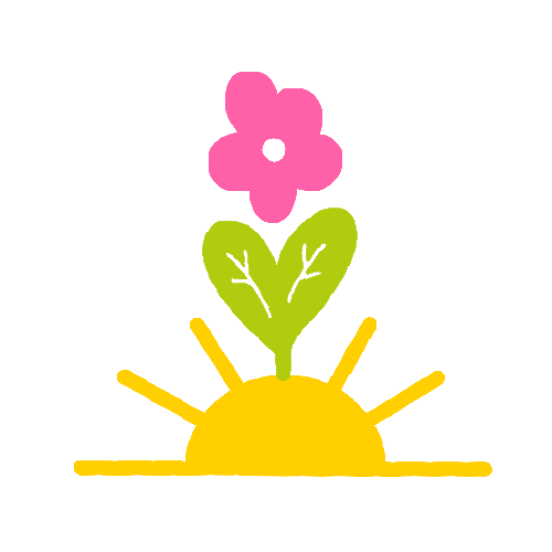 Les Carnets de Mélila V.