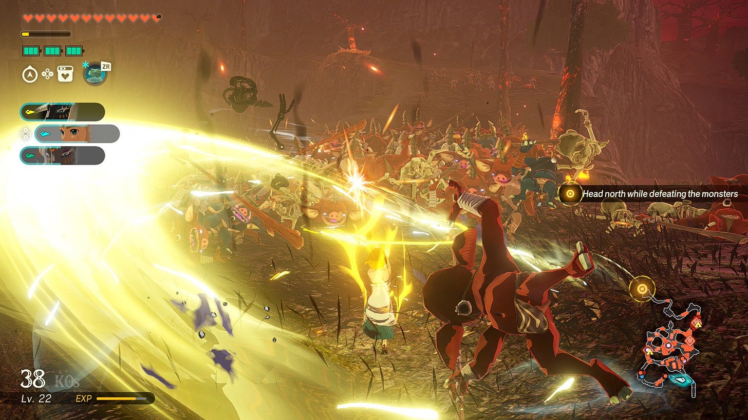 Image preview Image preview