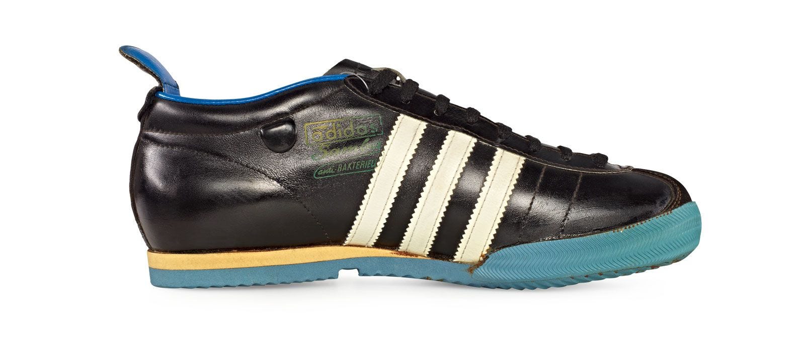 adidas gazelle silver green womens Adidas Samba OG In Cream Green For Women