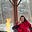 Patti Leclerc's avatar