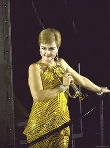 Image result for angela lansbury mame