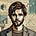 Alexander Jeuk's avatar