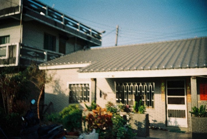 未提供相片說明。