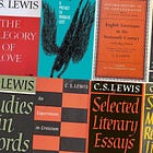 Don’t Know Jack About the Other C.S. Lewis?