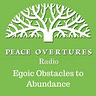 Peace Overtures - AMP Films for balance & peace of mind