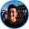 Jason Cui's avatar