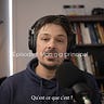 Thomas WG's blog