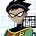 Adrian's avatar
