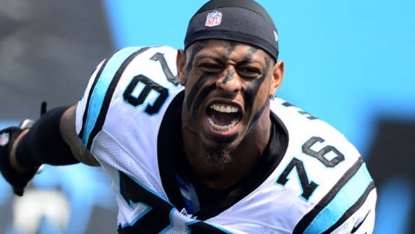 greg hardy top nfl free agents 2015 images greg hardy top nfl free agents 2015 images