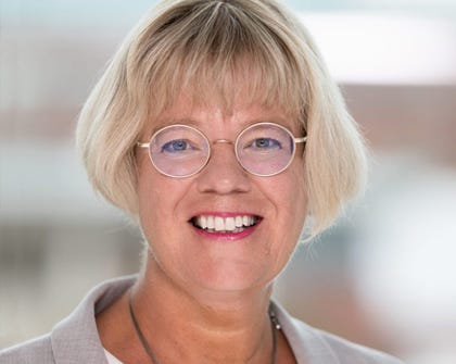 Florentine Strzelczyk