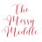 Middling Along: The Messy Middle
