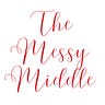Middling Along: The Messy Middle