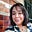 Trisha Jha's avatar