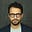 Simone Tornabene's avatar
