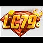 LC79 Game's avatar
