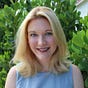 Katherine Boyle's avatar