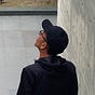 Felix Ng (Anonymous)'s avatar