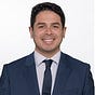 RODRIGO ESPINOZA CHE's avatar