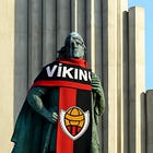 Growing Grass on Iceland: What is behind their government's extensive support of sport?