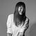 Simone Grace Seol's avatar
