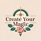 Create Your Magic