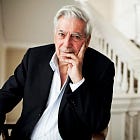 #Literatura: a incontinência do bode(1)