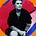 Manja McCade's avatar