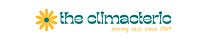 The Climacteric