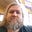Eric Christian Berg's avatar